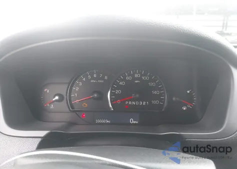 2006 Cadillac Dts Performance from USA, damaged, VIN 1G6KD57906U168322